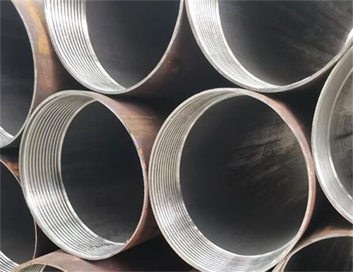 册亨管棚管